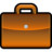 Briefcase Icon